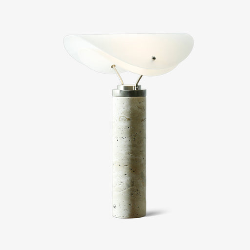 Marbella Table Lamp Vakkerlight