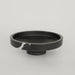 Marble Decorative Tray Vakkerlight