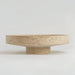 Marble Decorative Tray Vakkerlight