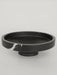 Marble Decorative Tray Vakkerlight