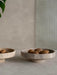 Marble Decorative Tray Vakkerlight