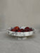 Marble Decorative Tray Vakkerlight