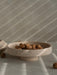 Marble Decorative Tray Vakkerlight