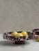 Marble Decorative Tray Vakkerlight