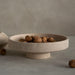 Marble Decorative Tray Vakkerlight