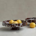 Marble Decorative Tray Vakkerlight