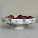 Marble Decorative Tray Vakkerlight