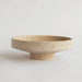 Marble Decorative Tray Vakkerlight