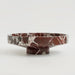 Marble Decorative Tray Vakkerlight