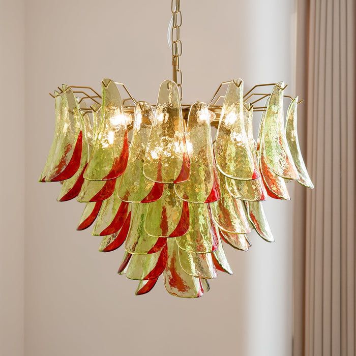 Marielle Murano Chandelier