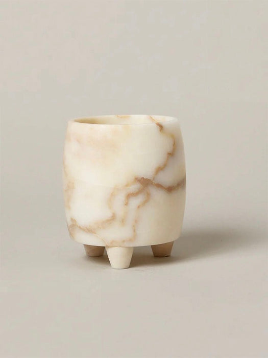 Marlowe Candle Holder Vakkerlight