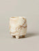 Marlowe Candle Holder Vakkerlight