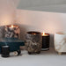Marlowe Candle Holder Vakkerlight
