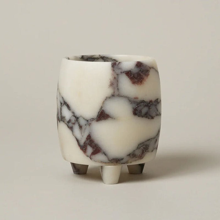 Marlowe Candle Holder Vakkerlight