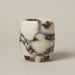 Marlowe Candle Holder Vakkerlight