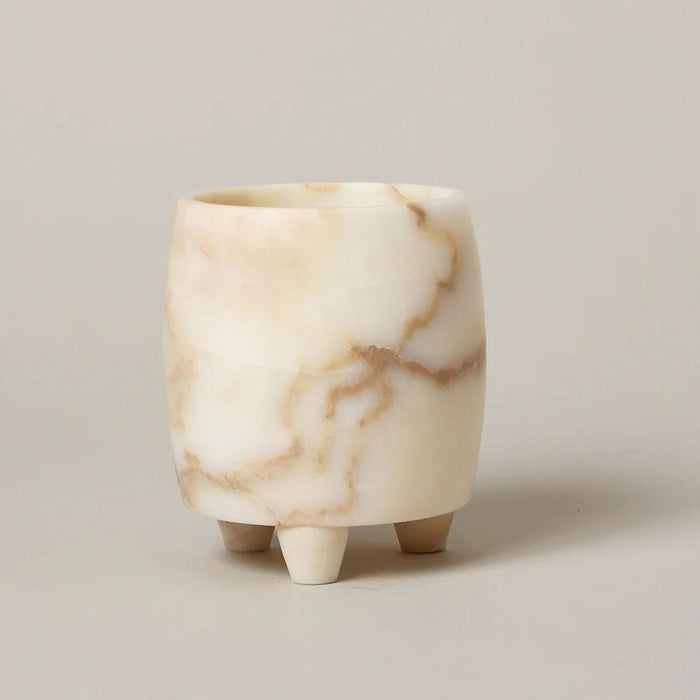 Marlowe Candle Holder Vakkerlight