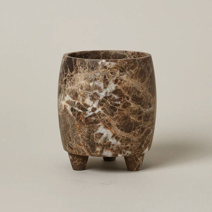 Marlowe Candle Holder Vakkerlight