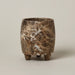Marlowe Candle Holder Vakkerlight