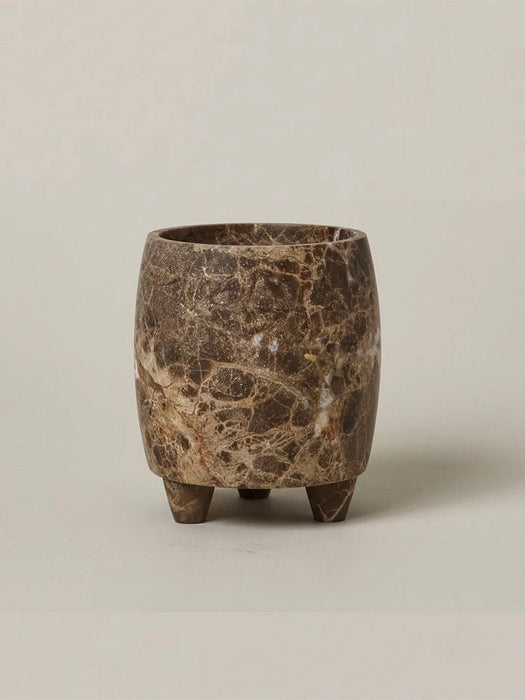 Marlowe Candle Holder Vakkerlight