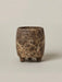 Marlowe Candle Holder Vakkerlight