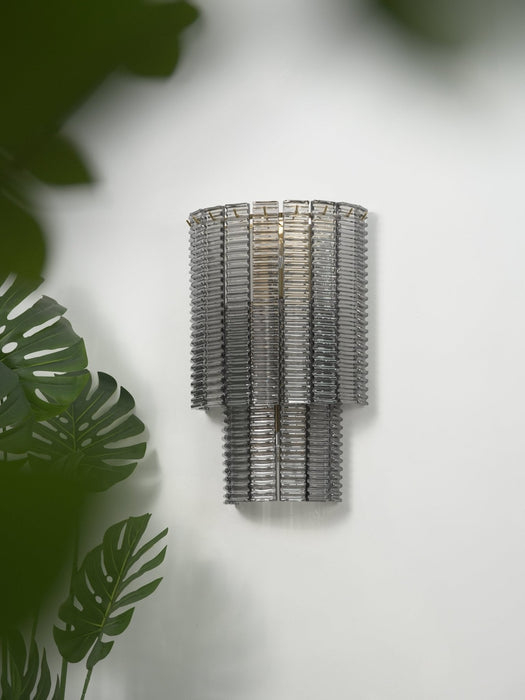 Marlowe Wall Light Vakkerlight