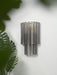 Marlowe Wall Light Vakkerlight