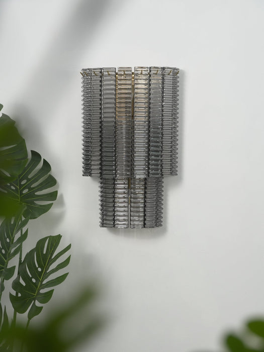 Marlowe Wall Light Vakkerlight