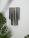 Marlowe Wall Light Vakkerlight