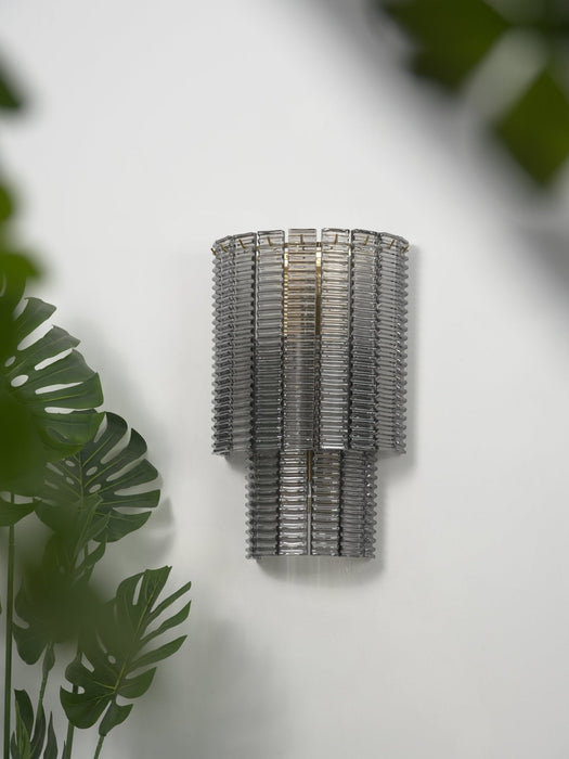 Marlowe Wall Light Vakkerlight
