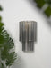 Marlowe Wall Light Vakkerlight