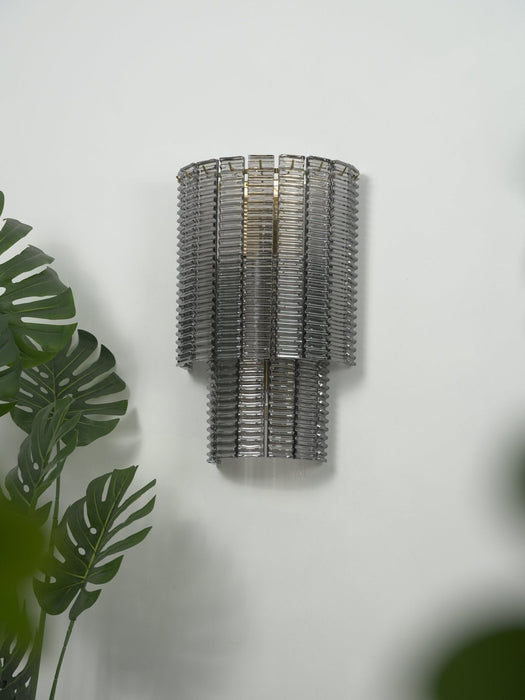 Marlowe Wall Light Vakkerlight