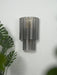 Marlowe Wall Light Vakkerlight