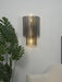 Marlowe Wall Light Vakkerlight