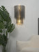 Marlowe Wall Light Vakkerlight