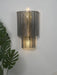 Marlowe Wall Light Vakkerlight