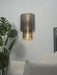 Marlowe Wall Light Vakkerlight