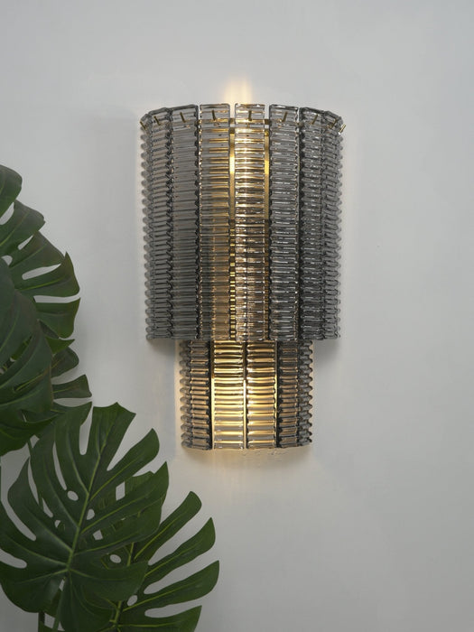 Marlowe Wall Light Vakkerlight
