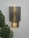 Marlowe Wall Light Vakkerlight