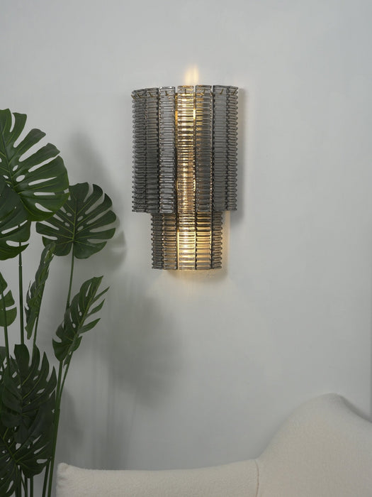Marlowe Wall Light Vakkerlight