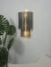 Marlowe Wall Light Vakkerlight