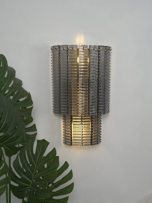 Marlowe Wall Light Vakkerlight