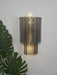 Marlowe Wall Light Vakkerlight