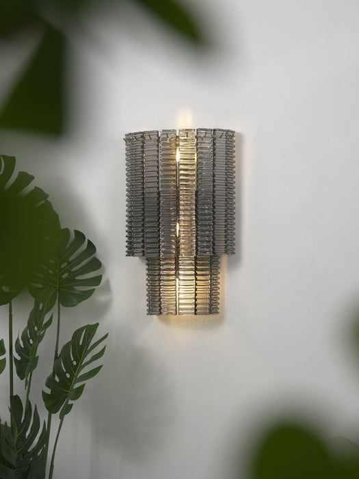 Marlowe Wall Light Vakkerlight