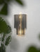 Marlowe Wall Light Vakkerlight