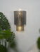 Marlowe Wall Light Vakkerlight