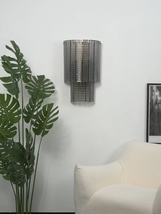 Marlowe Wall Light Vakkerlight