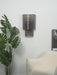 Marlowe Wall Light Vakkerlight