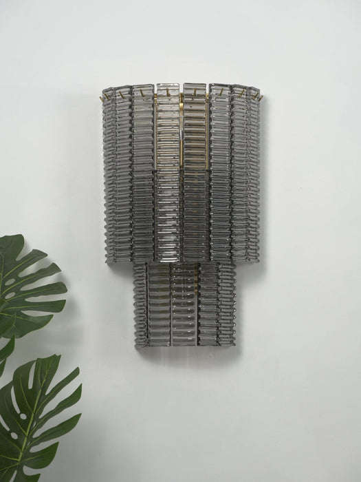 Marlowe Wall Light Vakkerlight
