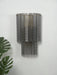 Marlowe Wall Light Vakkerlight