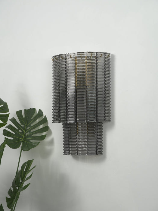 Marlowe Wall Light Vakkerlight
